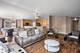 5012 Norwalk, Plainfield, IL 60586