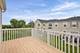 5012 Norwalk, Plainfield, IL 60586