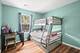 5012 Norwalk, Plainfield, IL 60586