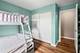 5012 Norwalk, Plainfield, IL 60586