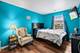 5012 Norwalk, Plainfield, IL 60586