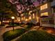313 Peachtree, Bolingbrook, IL 60440