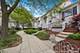 313 Peachtree, Bolingbrook, IL 60440