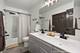 313 Peachtree, Bolingbrook, IL 60440