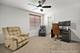 313 Peachtree, Bolingbrook, IL 60440