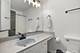 313 Peachtree, Bolingbrook, IL 60440