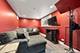 313 Peachtree, Bolingbrook, IL 60440