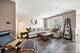 313 Peachtree, Bolingbrook, IL 60440