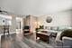 313 Peachtree, Bolingbrook, IL 60440