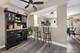 313 Peachtree, Bolingbrook, IL 60440