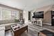 313 Peachtree, Bolingbrook, IL 60440