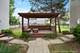 313 Peachtree, Bolingbrook, IL 60440