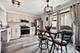 313 Peachtree, Bolingbrook, IL 60440