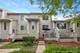 313 Peachtree, Bolingbrook, IL 60440