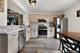 313 Peachtree, Bolingbrook, IL 60440