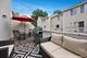 313 Peachtree, Bolingbrook, IL 60440