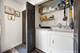 313 Peachtree, Bolingbrook, IL 60440