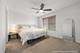 313 Peachtree, Bolingbrook, IL 60440