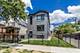 725 N Waller Unit 1, Chicago, IL 60644