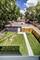 725 N Waller Unit 1, Chicago, IL 60644