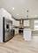 725 N Waller Unit 1, Chicago, IL 60644
