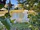 1066 Foxworth, Lombard, IL 60148