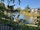1066 Foxworth, Lombard, IL 60148