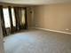 1066 Foxworth, Lombard, IL 60148