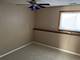 1066 Foxworth, Lombard, IL 60148