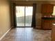 1066 Foxworth, Lombard, IL 60148