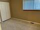 1066 Foxworth, Lombard, IL 60148
