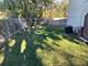 1066 Foxworth, Lombard, IL 60148