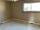 1066 Foxworth, Lombard, IL 60148