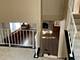 1066 Foxworth, Lombard, IL 60148