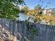 1066 Foxworth, Lombard, IL 60148
