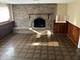 1066 Foxworth, Lombard, IL 60148