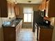 1066 Foxworth, Lombard, IL 60148