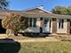 1066 Foxworth, Lombard, IL 60148