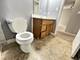 535 Brookside Unit A, Westmont, IL 60559