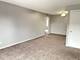 535 Brookside Unit A, Westmont, IL 60559