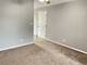 535 Brookside Unit A, Westmont, IL 60559