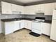 535 Brookside Unit A, Westmont, IL 60559