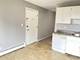535 Brookside Unit A, Westmont, IL 60559