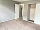 535 Brookside Unit A, Westmont, IL 60559