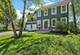 1361 Calamus, Grayslake, IL 60030