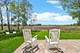 1361 Calamus, Grayslake, IL 60030