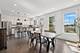 1361 Calamus, Grayslake, IL 60030