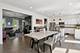 1361 Calamus, Grayslake, IL 60030