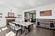 1361 Calamus, Grayslake, IL 60030