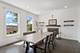 1361 Calamus, Grayslake, IL 60030